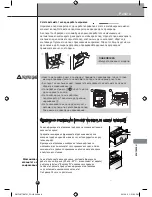 Предварительный просмотр 247 страницы LG MFL68029533 Owner'S Manual