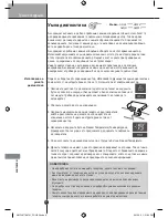 Предварительный просмотр 250 страницы LG MFL68029533 Owner'S Manual