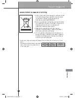 Предварительный просмотр 251 страницы LG MFL68029533 Owner'S Manual