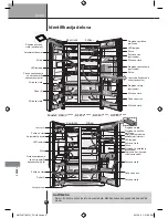 Предварительный просмотр 258 страницы LG MFL68029533 Owner'S Manual