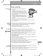 Предварительный просмотр 259 страницы LG MFL68029533 Owner'S Manual