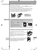 Предварительный просмотр 261 страницы LG MFL68029533 Owner'S Manual