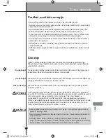 Предварительный просмотр 263 страницы LG MFL68029533 Owner'S Manual