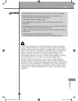 Предварительный просмотр 271 страницы LG MFL68029533 Owner'S Manual