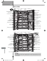 Предварительный просмотр 272 страницы LG MFL68029533 Owner'S Manual