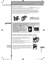 Предварительный просмотр 275 страницы LG MFL68029533 Owner'S Manual