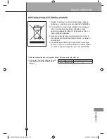 Предварительный просмотр 279 страницы LG MFL68029533 Owner'S Manual