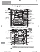 Предварительный просмотр 286 страницы LG MFL68029533 Owner'S Manual