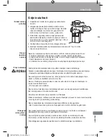 Предварительный просмотр 287 страницы LG MFL68029533 Owner'S Manual