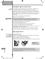 Предварительный просмотр 288 страницы LG MFL68029533 Owner'S Manual