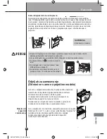 Предварительный просмотр 289 страницы LG MFL68029533 Owner'S Manual