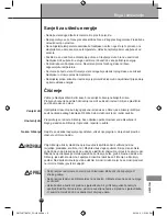 Предварительный просмотр 291 страницы LG MFL68029533 Owner'S Manual