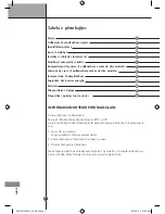 Предварительный просмотр 296 страницы LG MFL68029533 Owner'S Manual