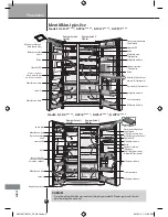 Предварительный просмотр 300 страницы LG MFL68029533 Owner'S Manual