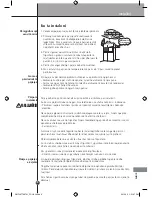 Предварительный просмотр 301 страницы LG MFL68029533 Owner'S Manual