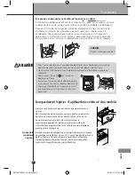 Предварительный просмотр 303 страницы LG MFL68029533 Owner'S Manual