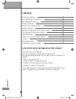 Предварительный просмотр 310 страницы LG MFL68029533 Owner'S Manual