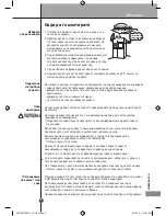 Предварительный просмотр 315 страницы LG MFL68029533 Owner'S Manual