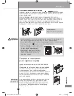 Предварительный просмотр 317 страницы LG MFL68029533 Owner'S Manual