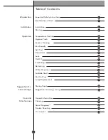 Предварительный просмотр 3 страницы LG MFL68083701 Owner'S Manual