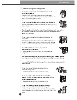 Предварительный просмотр 7 страницы LG MFL68083701 Owner'S Manual