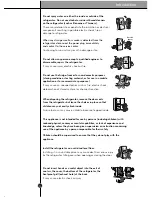 Предварительный просмотр 9 страницы LG MFL68083701 Owner'S Manual