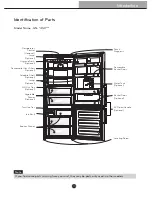 Предварительный просмотр 11 страницы LG MFL68083701 Owner'S Manual