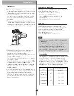 Предварительный просмотр 12 страницы LG MFL68083701 Owner'S Manual