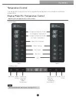 Предварительный просмотр 13 страницы LG MFL68083701 Owner'S Manual