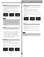 Предварительный просмотр 15 страницы LG MFL68083701 Owner'S Manual