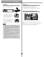 Предварительный просмотр 16 страницы LG MFL68083701 Owner'S Manual