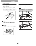 Предварительный просмотр 18 страницы LG MFL68083701 Owner'S Manual