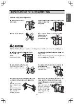 Предварительный просмотр 9 страницы LG MFL68266707 Owner'S Manual