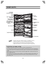 Предварительный просмотр 12 страницы LG MFL68266707 Owner'S Manual