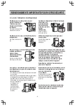 Предварительный просмотр 33 страницы LG MFL68266707 Owner'S Manual