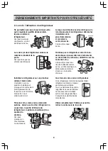 Предварительный просмотр 34 страницы LG MFL68266707 Owner'S Manual