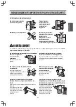 Предварительный просмотр 35 страницы LG MFL68266707 Owner'S Manual