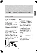 Предварительный просмотр 37 страницы LG MFL68266707 Owner'S Manual