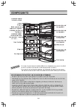 Предварительный просмотр 38 страницы LG MFL68266707 Owner'S Manual