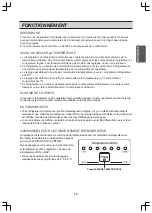 Предварительный просмотр 39 страницы LG MFL68266707 Owner'S Manual