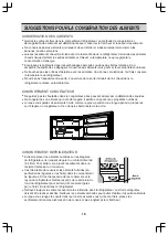 Предварительный просмотр 42 страницы LG MFL68266707 Owner'S Manual