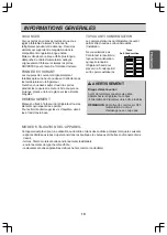 Предварительный просмотр 45 страницы LG MFL68266707 Owner'S Manual