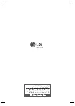 Предварительный просмотр 53 страницы LG MFL68266707 Owner'S Manual