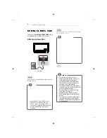 Preview for 6 page of LG MFL68484515 Owner'S Manual