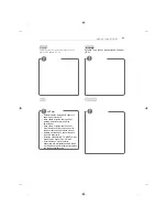 Preview for 9 page of LG MFL68484515 Owner'S Manual