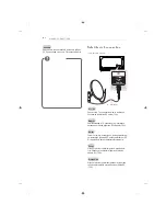 Preview for 10 page of LG MFL68484515 Owner'S Manual