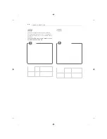 Preview for 12 page of LG MFL68484515 Owner'S Manual