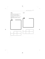 Preview for 13 page of LG MFL68484515 Owner'S Manual