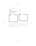 Preview for 16 page of LG MFL68484515 Owner'S Manual