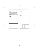 Preview for 17 page of LG MFL68484515 Owner'S Manual